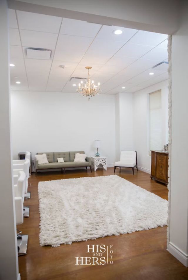 Featured photo from Bridal Suite