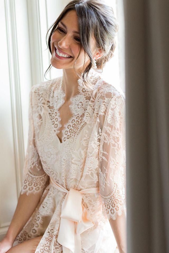 Featured photo from Glenmere Wedding