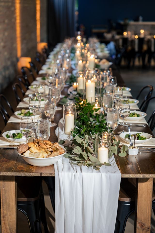 Featured photo from Beautiful Wedding at Palmhouse in Chicago, Illinois