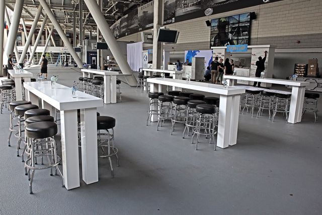 Featured photo from South Courtyard