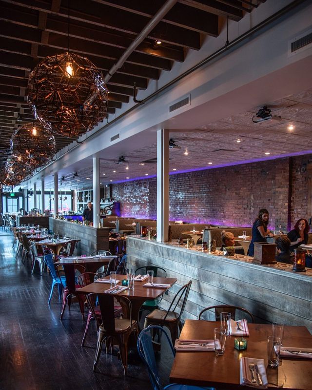 Featured photo from Space at Chauhan