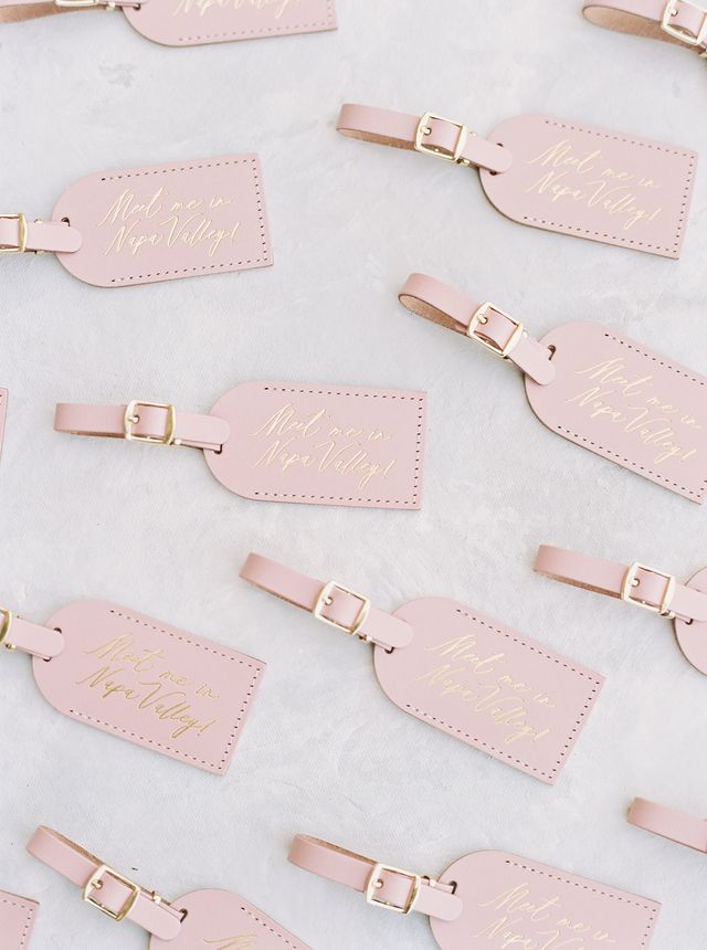 Featured photo from Kelly & Stu's Silverado Resort Wedding