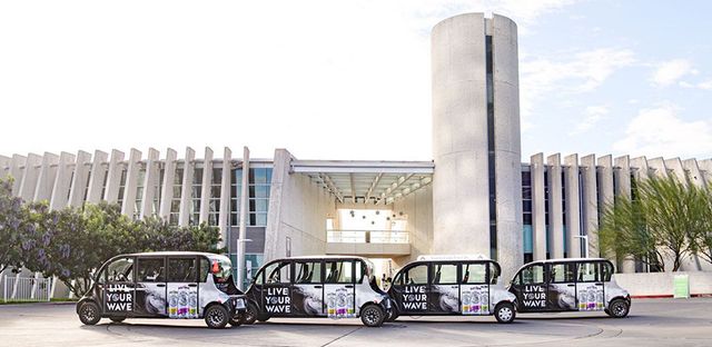 Featured photo from Transport Photos