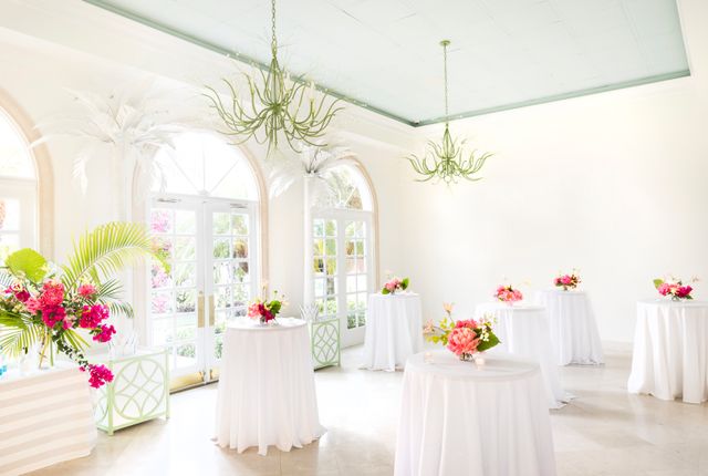 Featured photo from Solarium