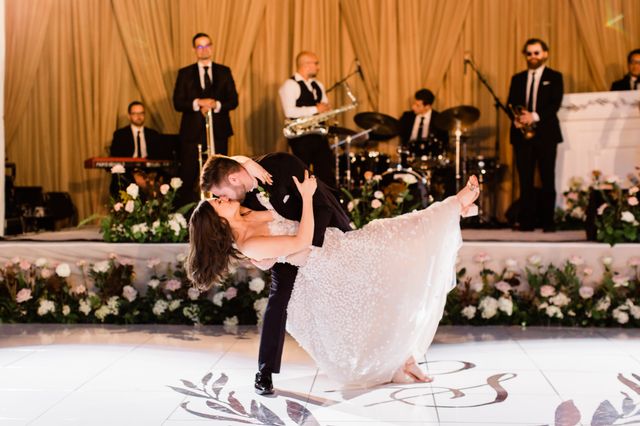 Featured photo from Ritz Carlton Lake Oconee