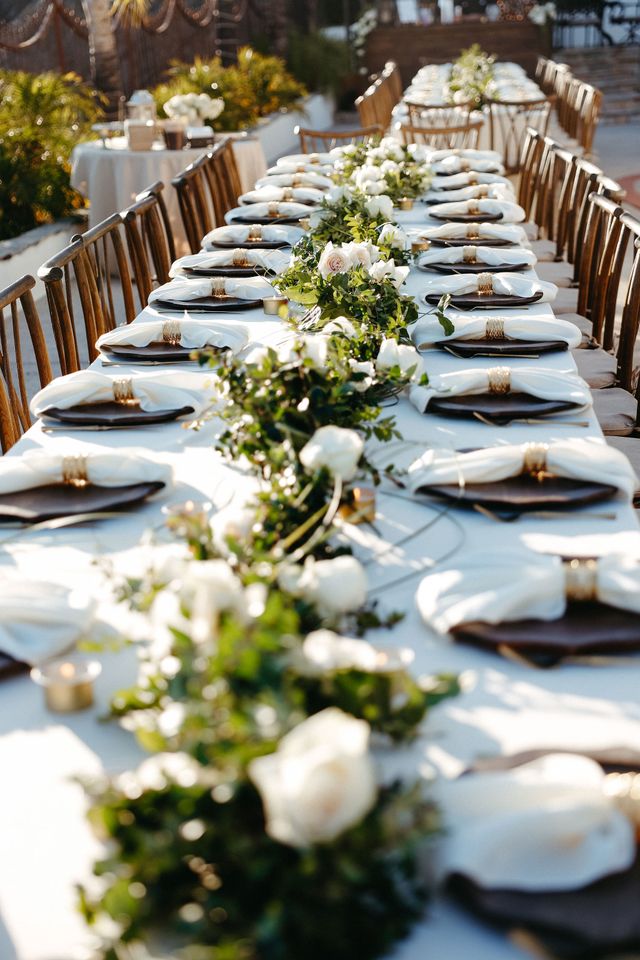 Featured photo from Graduation Party in Los Angeles, California