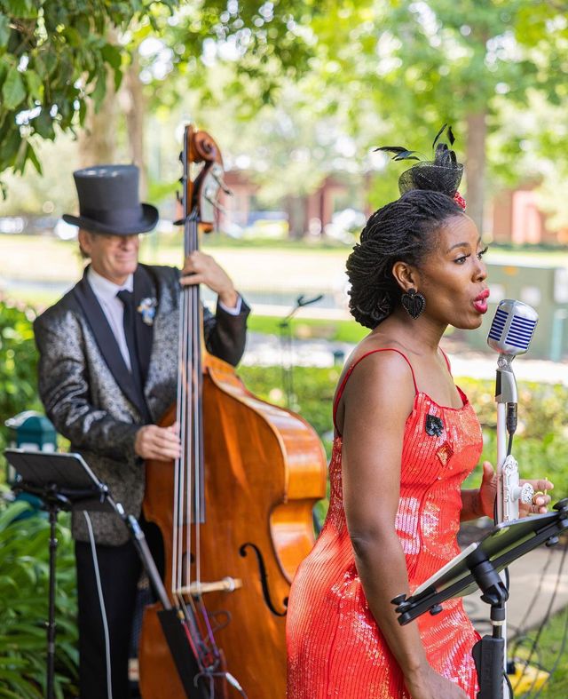 Featured photo from Alice In Wonderland Inspired Bat Mitzvah in Orlando, Florida
