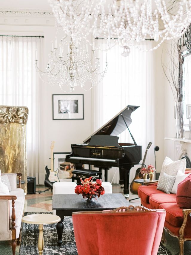 Featured photo from Kingsway