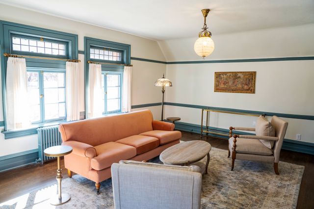 Featured photo from Get-Ready Suite