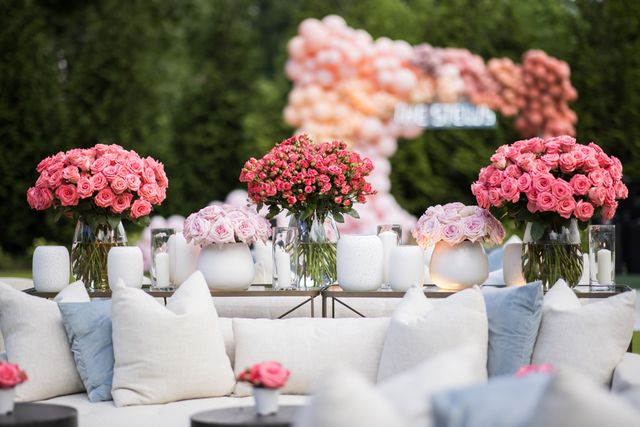 Featured photo from Birthday Celebration