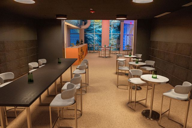 Featured photo from Sunflower Cafe