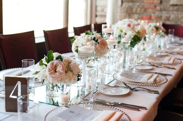 Featured photo from Vail Mountain Wedding