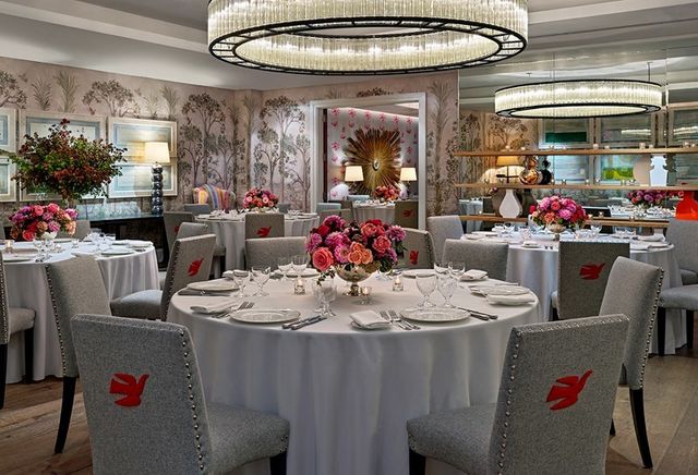 Featured photo from Prince Private Room