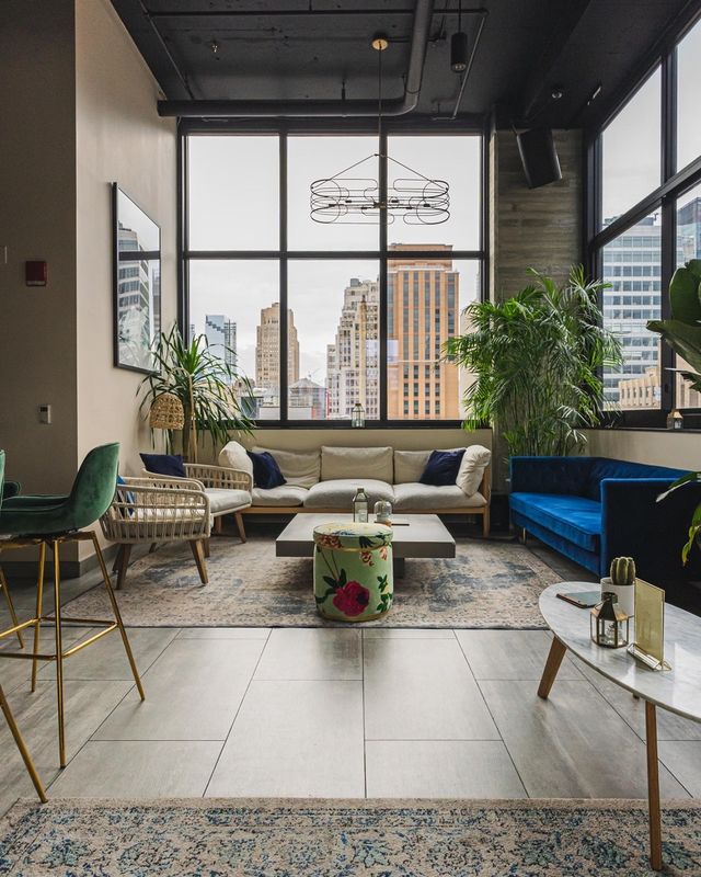 Featured photo from Bar Side