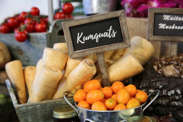 Featured photo from Channel Your Inner Chef, Hosted by HMS