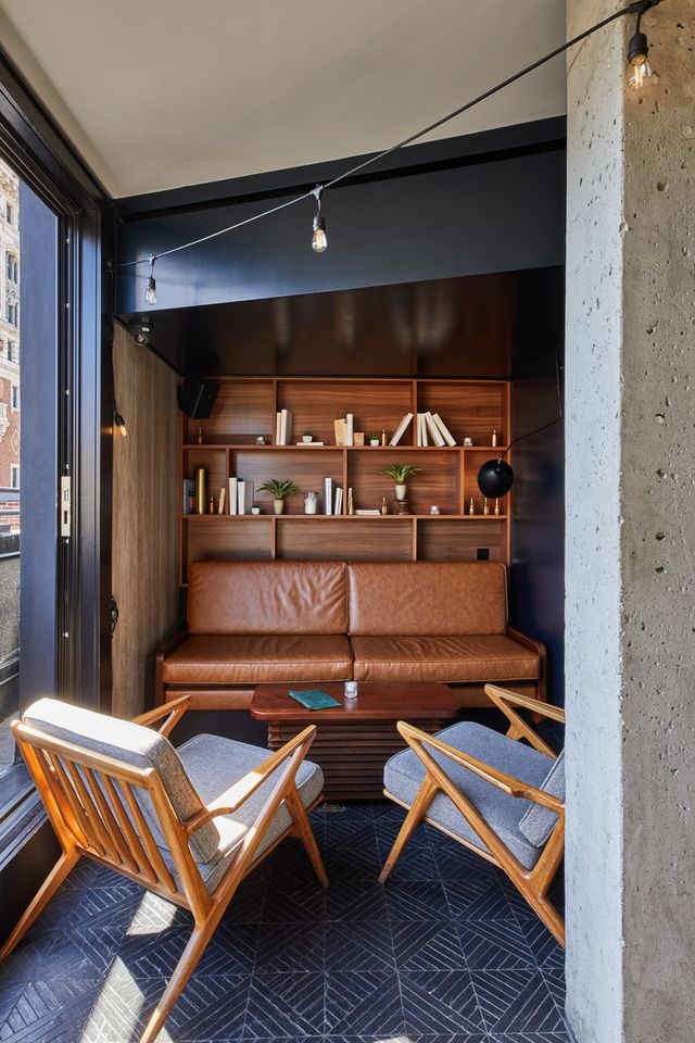 Featured photo from Front Half with Terrace