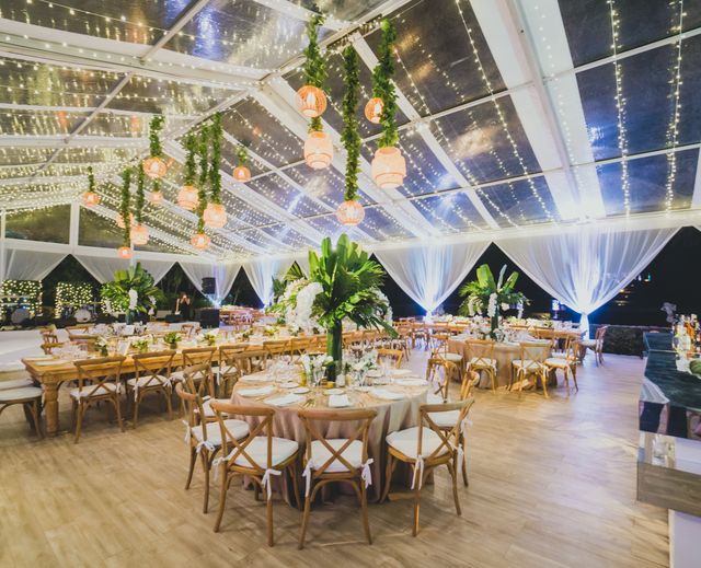 Featured photo from Versailles Gardens