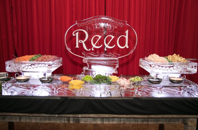 Featured photo from Vibrant Bar Mitzvah at The Stave Room at American Spirit Works in Atlanta, Georgia