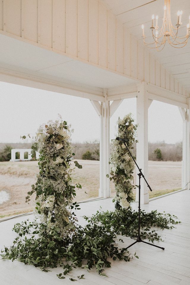 Featured photo from Taylor & Gabe