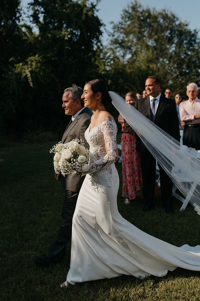 Featured photo from Shawn & David