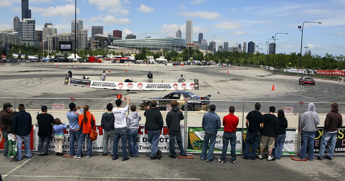 Real Street Racing Events photo-6d7ee799-a629-4998-88f3-0eb5b7594e8c.jpg?tr=w-1200,h-630,fo-fo-auto