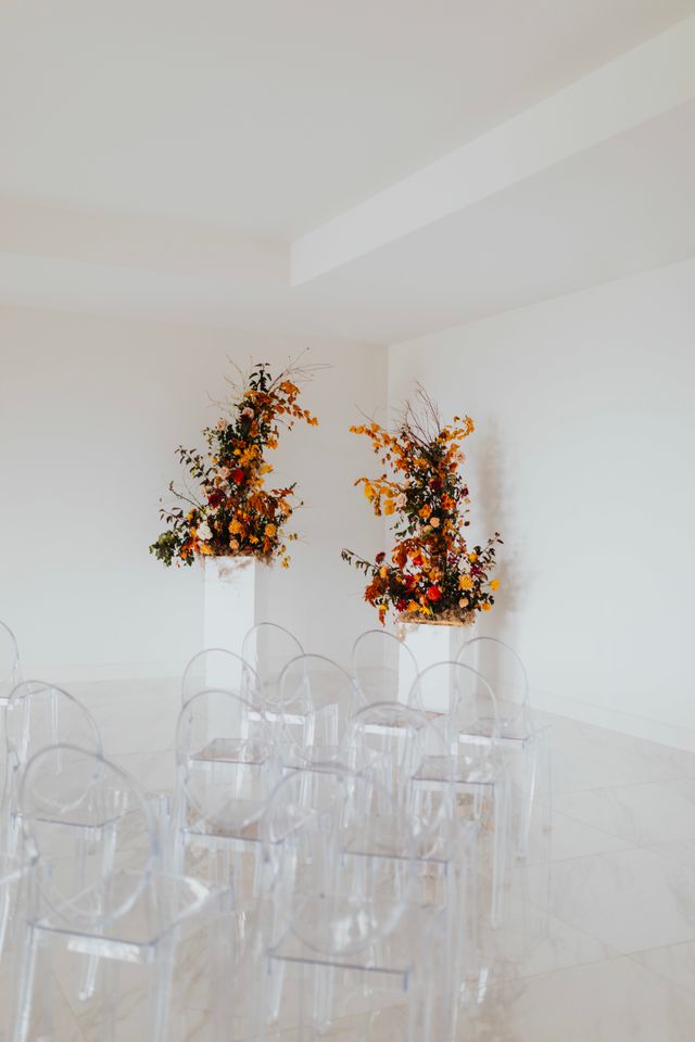 Featured photo from Styled Wedding Shoot at The Homestead Texas in Houston, Texas