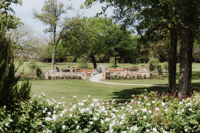 Featured photo from Ceremony Site