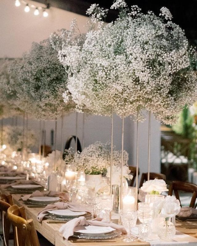 Featured photo from Intimate Wedding in Sherman Oaks, CA