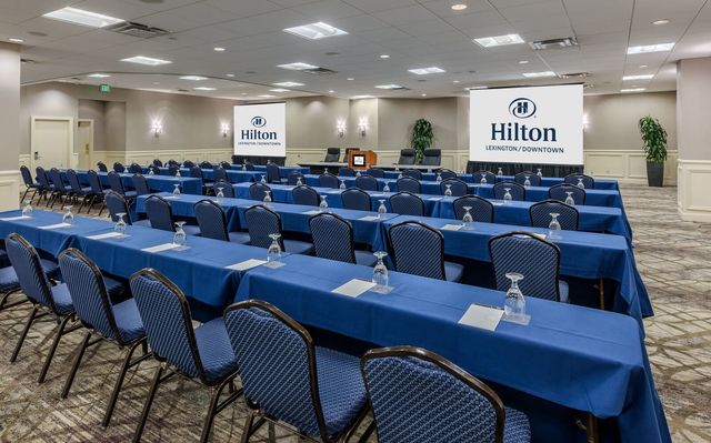 Featured photo from Magnolia Junior Ballroom