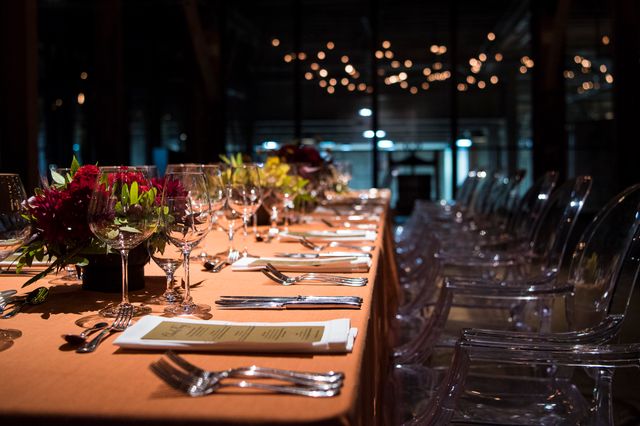 Featured photo from The Redwood Cellar Loft