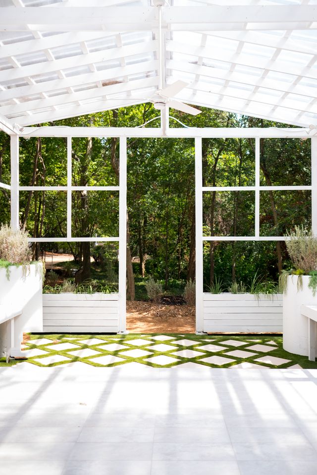 Featured photo from Terrace