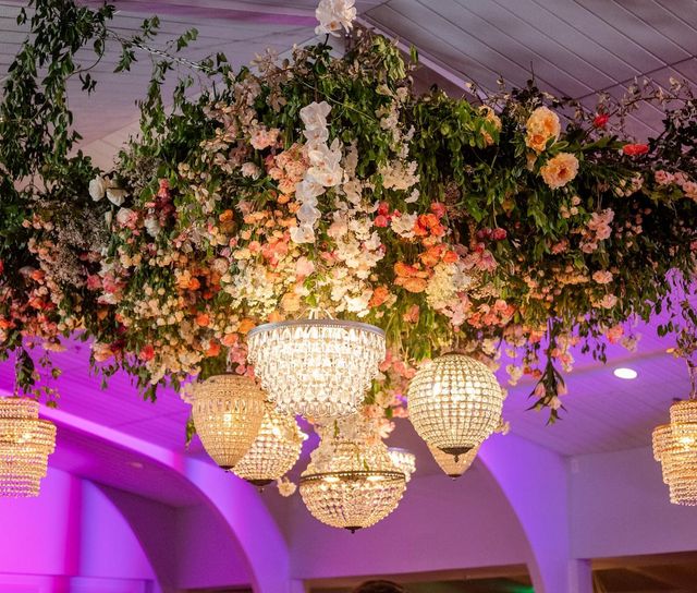 Featured photo from The French Bee Events