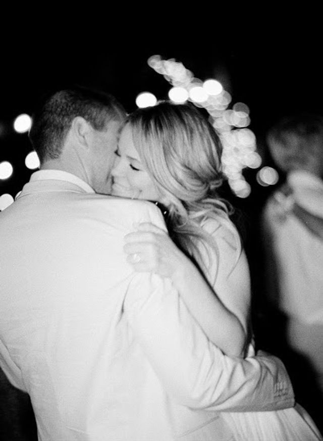 Featured photo from Beautiful Vineyard Wedding at B.R. Cohn Winery in Glen Ellen, California