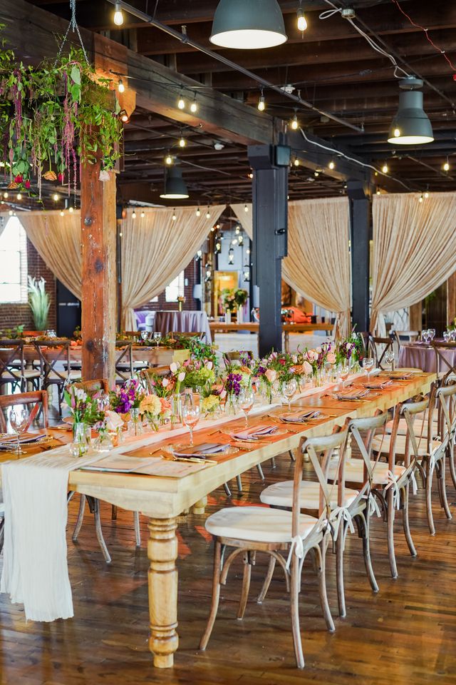 Featured photo from The Heirloom