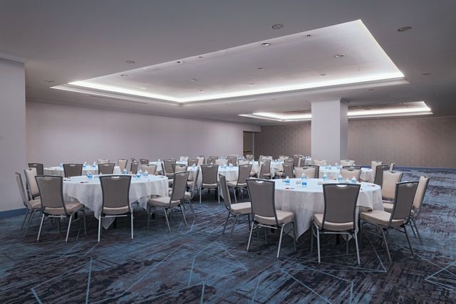 Featured photo from Lakewood Ballroom