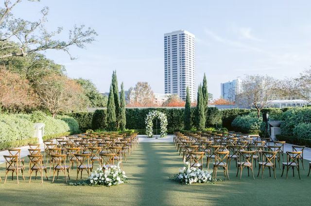 Featured photo from The Celebration Garden