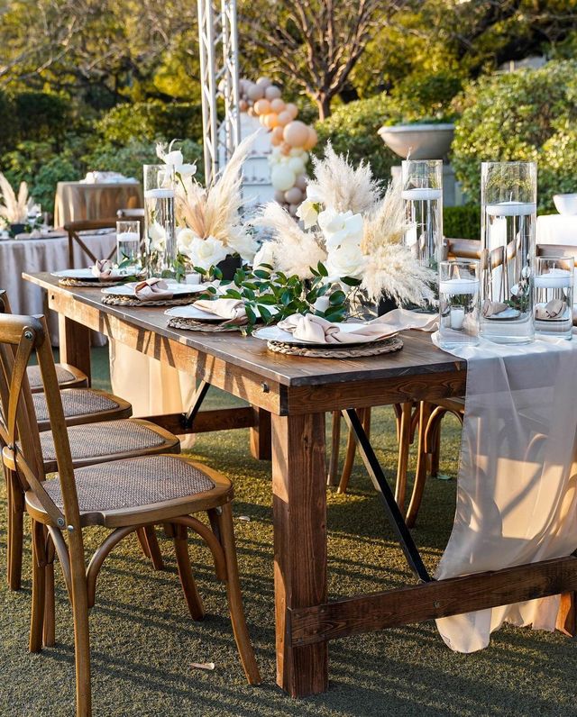 Featured photo from Beautiful Evening Garden Baby Shower at McGovern Centennial Gardens in Houston, Texas