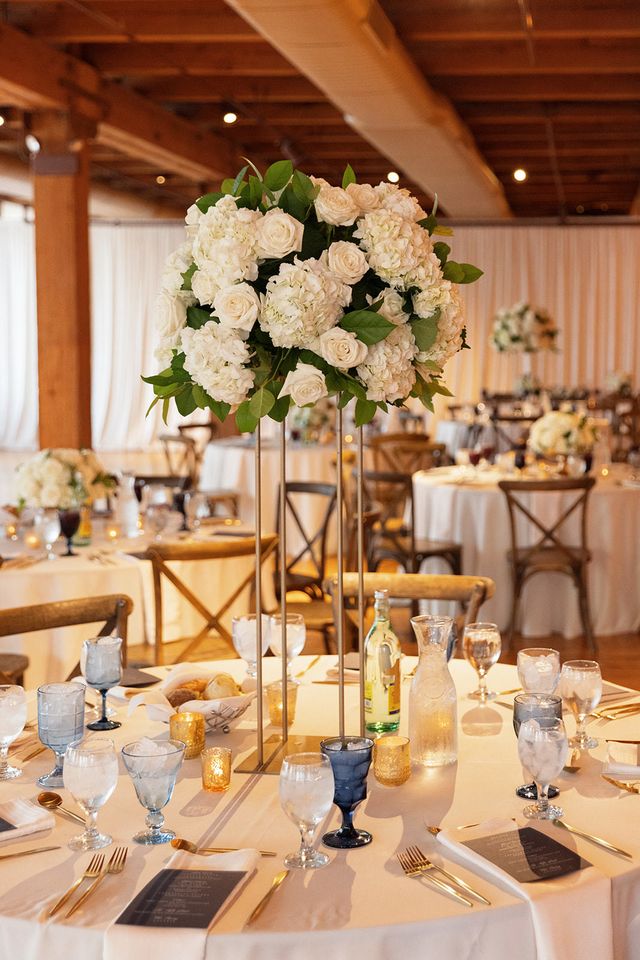 Featured photo from Gorgeous Wedding at Bridgeport Art Center in Chicago, Illinois