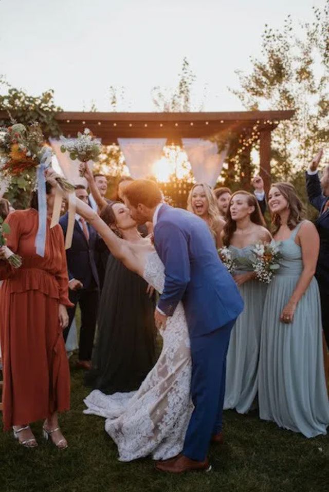 Featured photo from Space at Balistreri