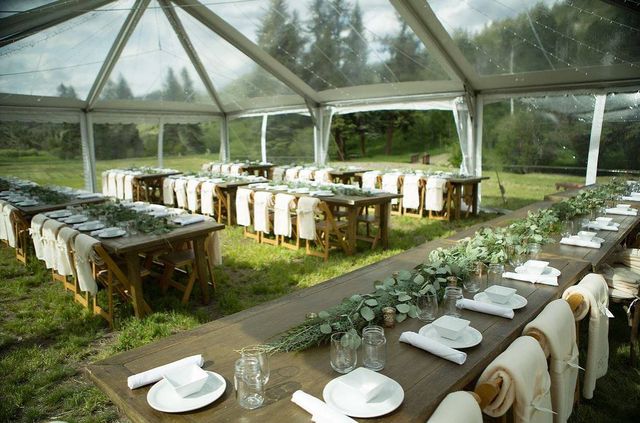 Featured photo from Space at Bearcat Stables