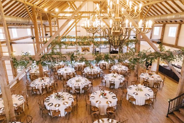 Featured photo from Elegant and Classy Winter Wedding in Round Top, Texas