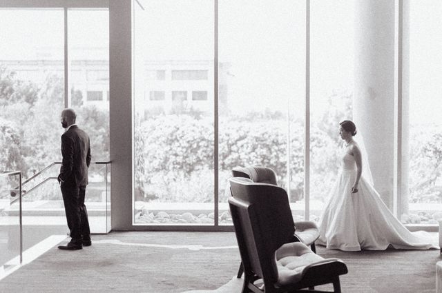 Featured photo from Jessica & Nicks Wedding