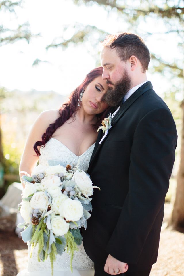 Featured photo from Anna and Eric