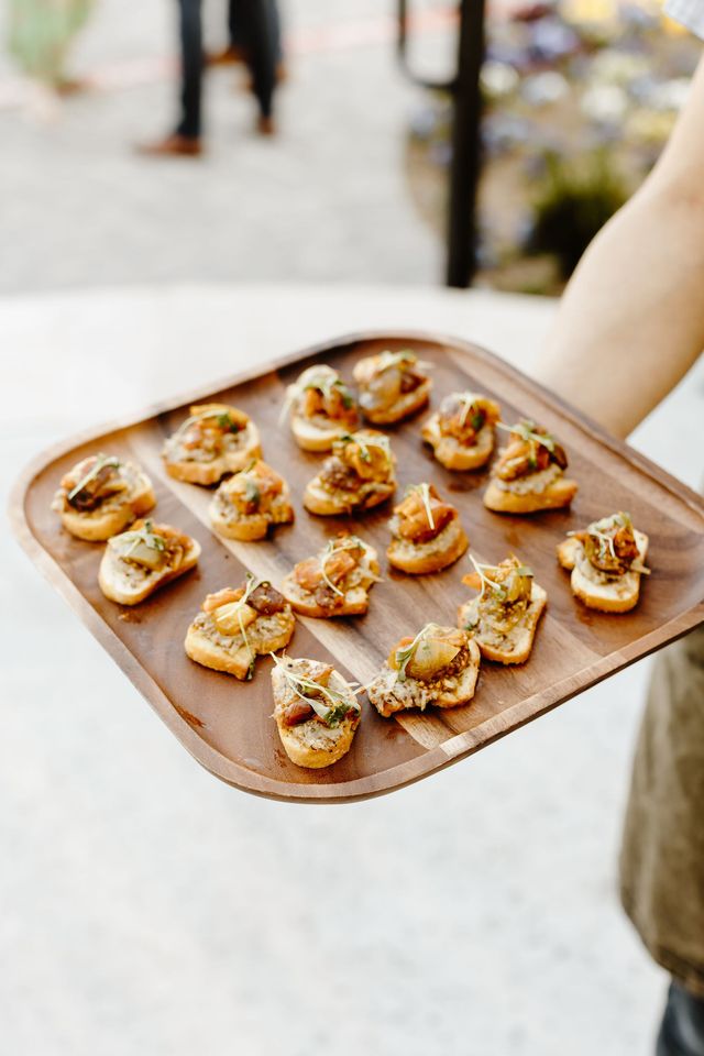 Featured photo from The Norells