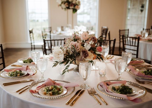 Featured photo from The Christensens