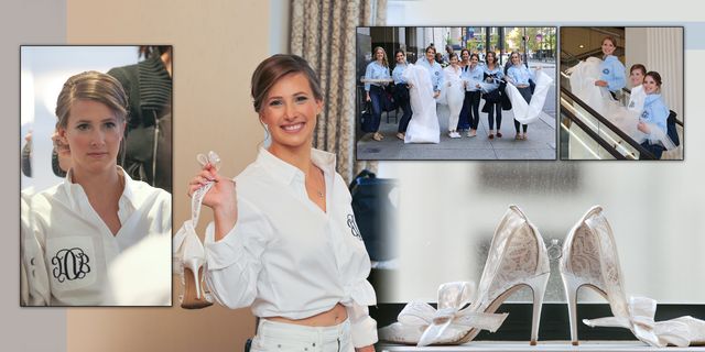 Featured photo from Philadelphia Wedding