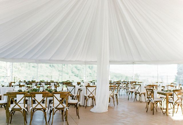 Featured photo from Space at Cherokee Ranch and Castle