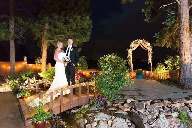 Featured photo from Space at Christie's