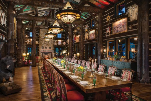 Featured photo from Space at Cloud Camp