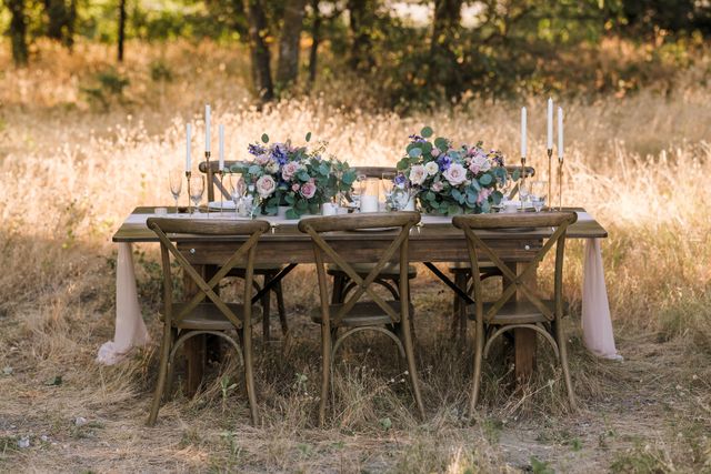 Featured photo from Our Courtyard - Great for Cocktail Parties and Outdoor Events